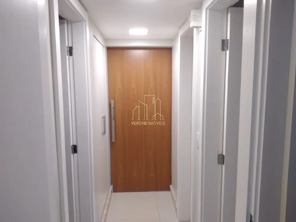 Apartamento, 3 quartos, 134 m² - Foto 7