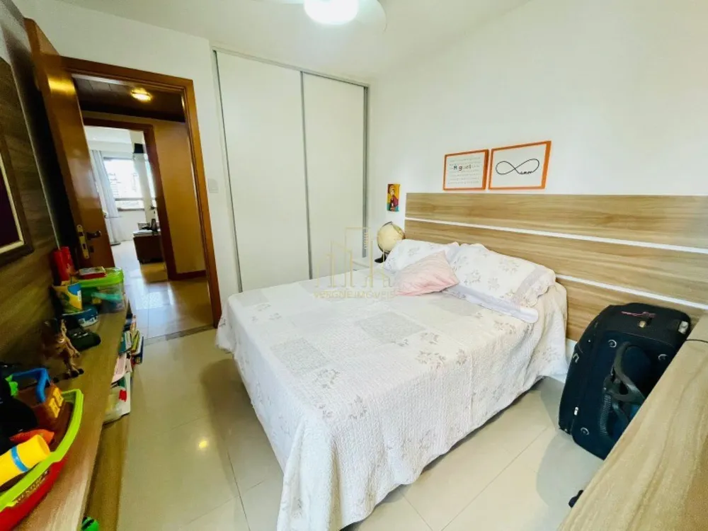 Apartamento, 3 quartos, 137 m² - Foto 9