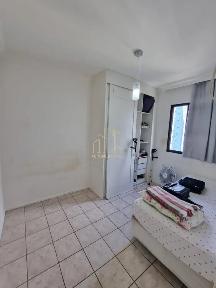 Apartamento, 4 quartos, 116 m² - Foto 11