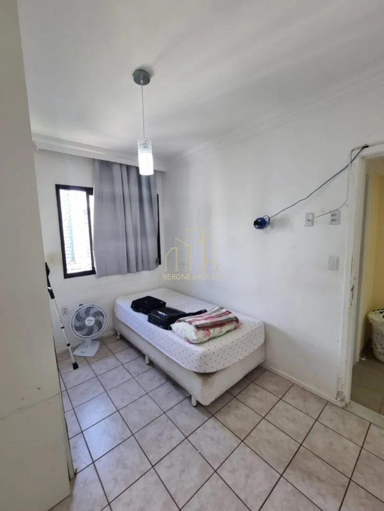 Apartamento, 4 quartos, 116 m² - Foto 10