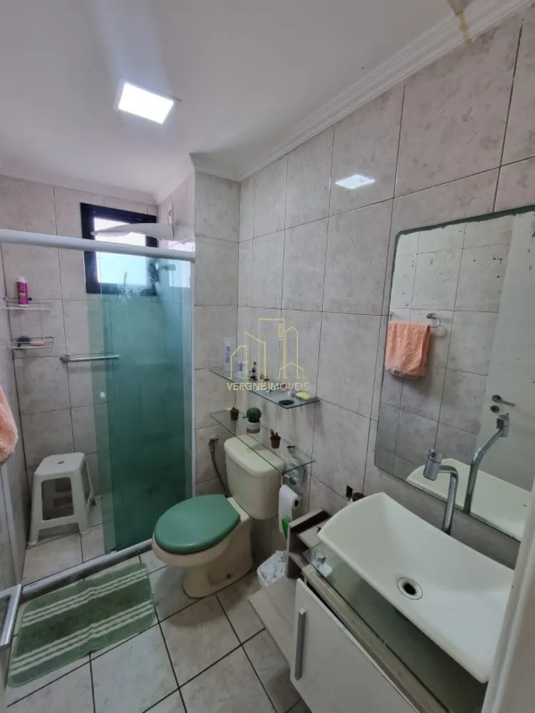 Apartamento, 4 quartos, 116 m² - Foto 14