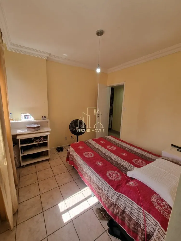 Apartamento, 4 quartos, 116 m² - Foto 13