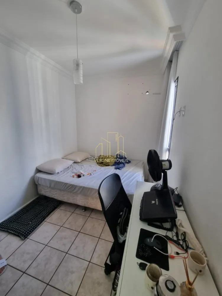 Apartamento, 4 quartos, 116 m² - Foto 9