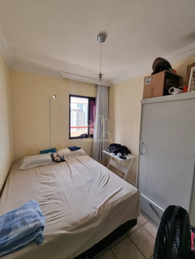 Apartamento, 4 quartos, 116 m² - Foto 8