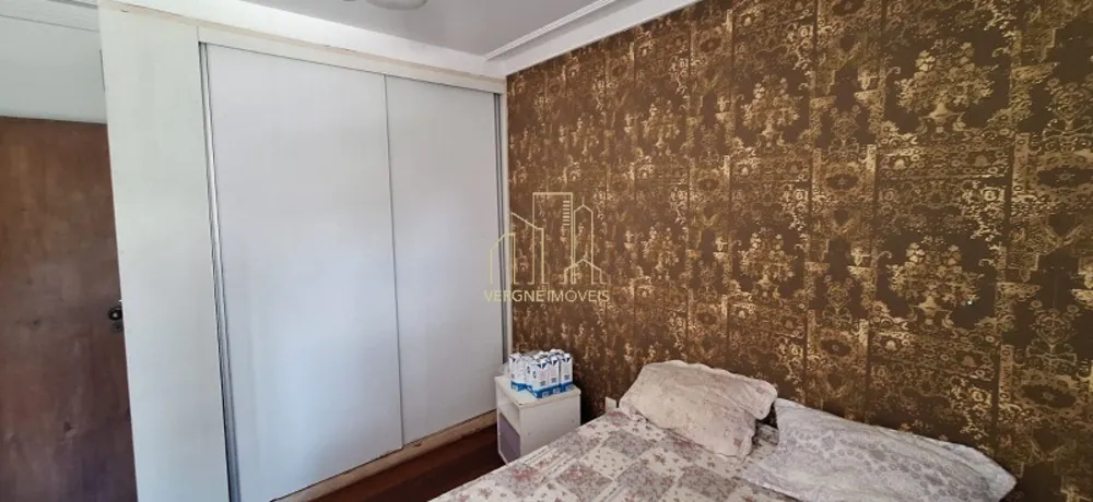 Apartamento, 4 quartos, 240 m² - Foto 7