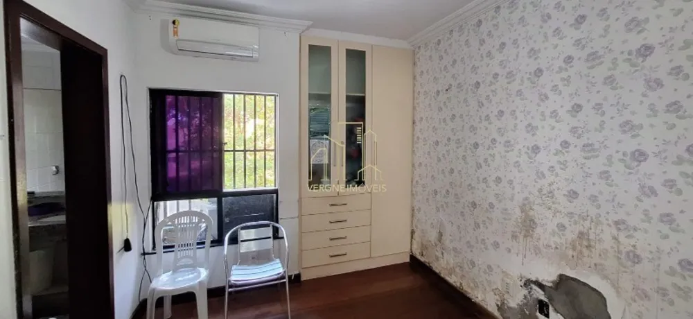 Apartamento, 4 quartos, 240 m² - Foto 13