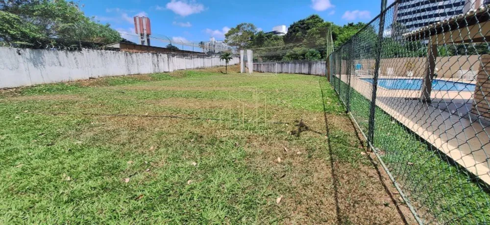 Apartamento, 4 quartos, 240 m² - Foto 4