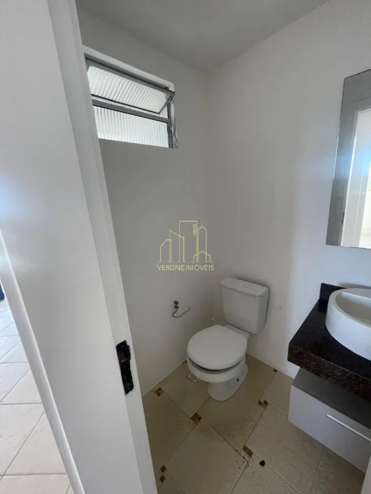 Cobertura, 4 quartos, 148 m² - Foto 11