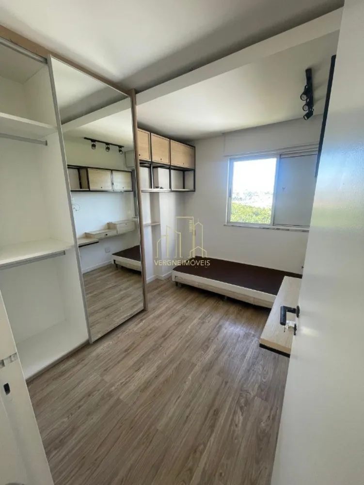 Cobertura, 4 quartos, 148 m² - Foto 8
