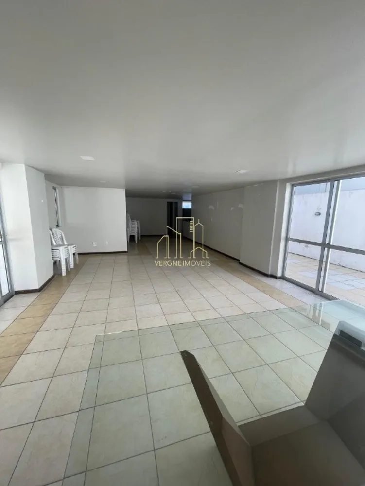 Cobertura, 4 quartos, 148 m² - Foto 6