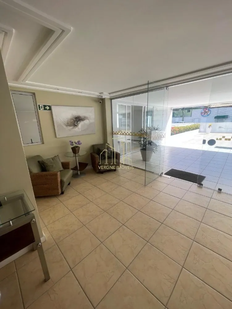 Cobertura, 4 quartos, 148 m² - Foto 7