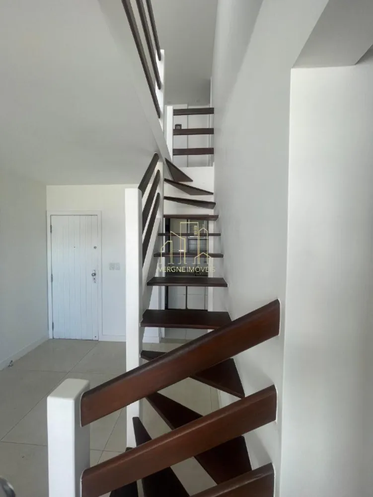 Cobertura, 4 quartos, 148 m² - Foto 4