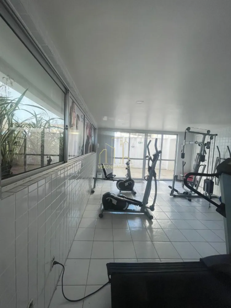 Cobertura, 4 quartos, 148 m² - Foto 16