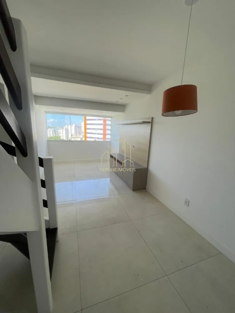 Cobertura, 4 quartos, 148 m² - Foto 2