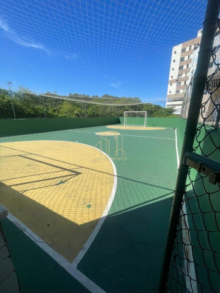 Cobertura, 4 quartos, 148 m² - Foto 2