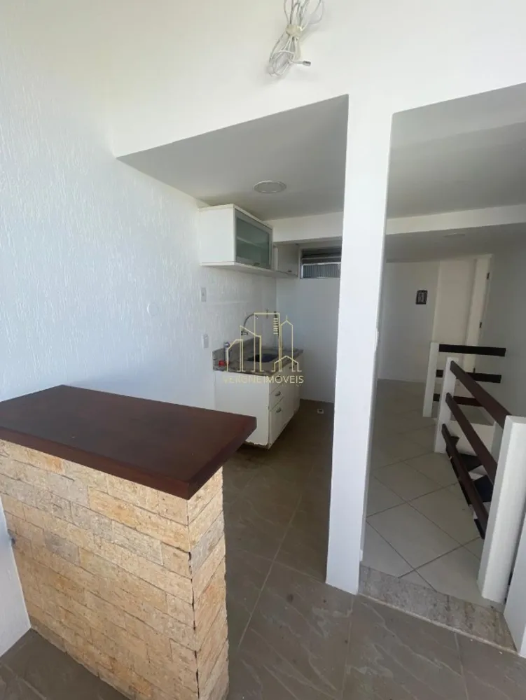 Cobertura, 4 quartos, 148 m² - Foto 5