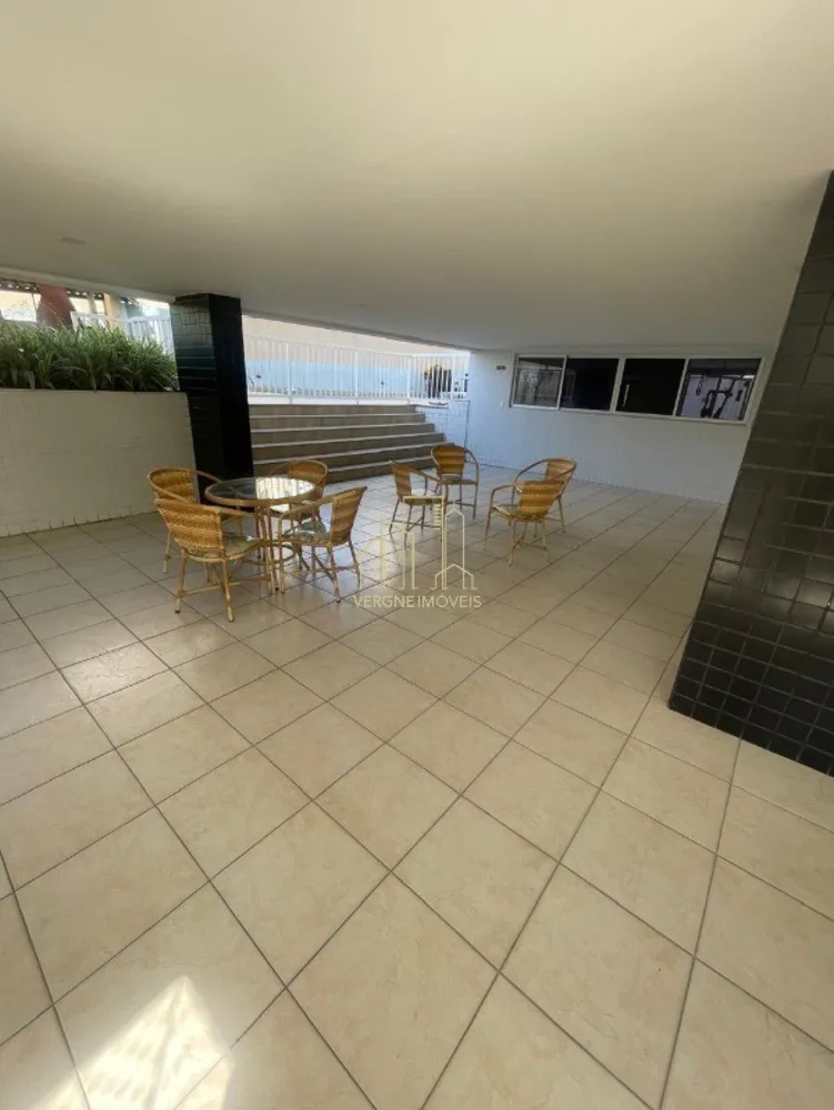 Cobertura, 4 quartos, 148 m² - Foto 14