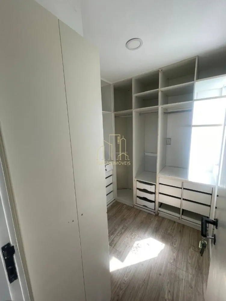 Cobertura, 4 quartos, 148 m² - Foto 9