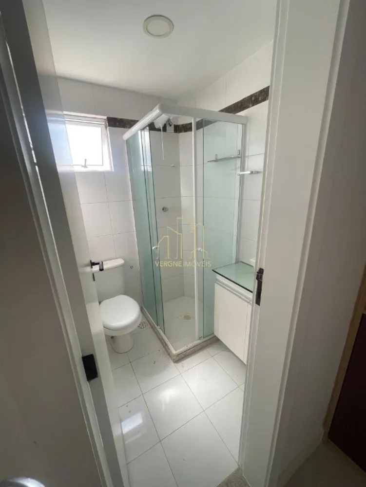 Cobertura, 4 quartos, 148 m² - Foto 10