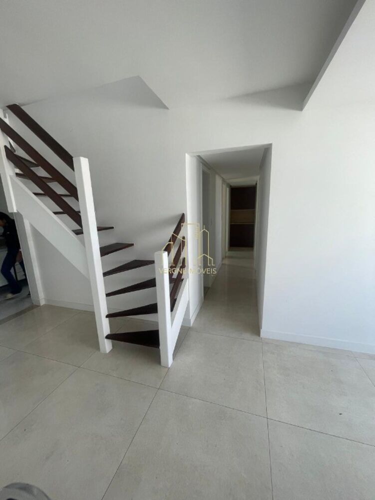 Cobertura, 4 quartos, 148 m² - Foto 3