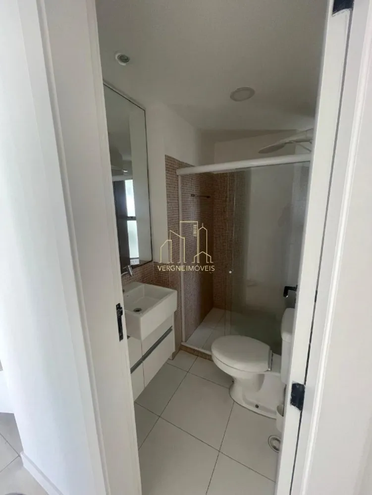 Cobertura, 4 quartos, 148 m² - Foto 12