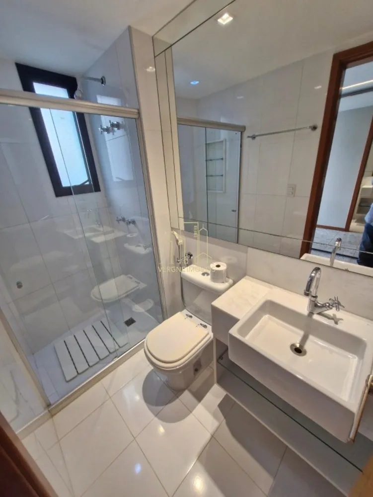 Apartamento, 4 quartos, 224 m² - Foto 11