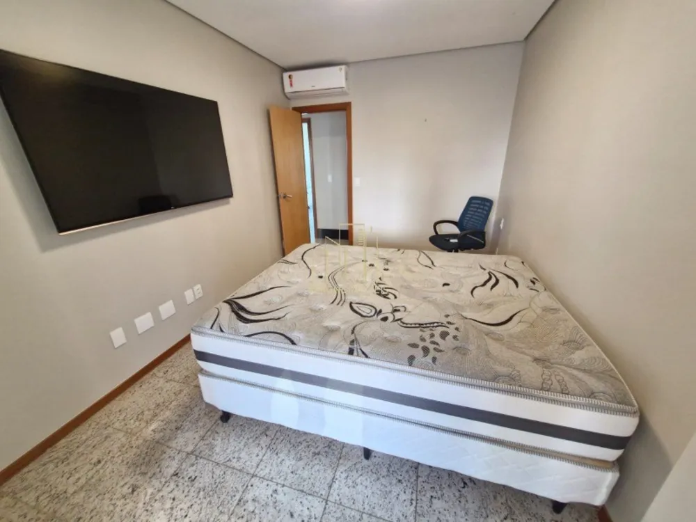 Apartamento, 4 quartos, 224 m² - Foto 8