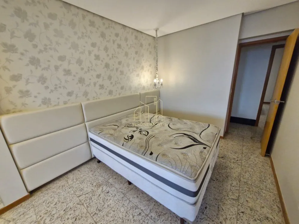 Apartamento, 4 quartos, 224 m² - Foto 7
