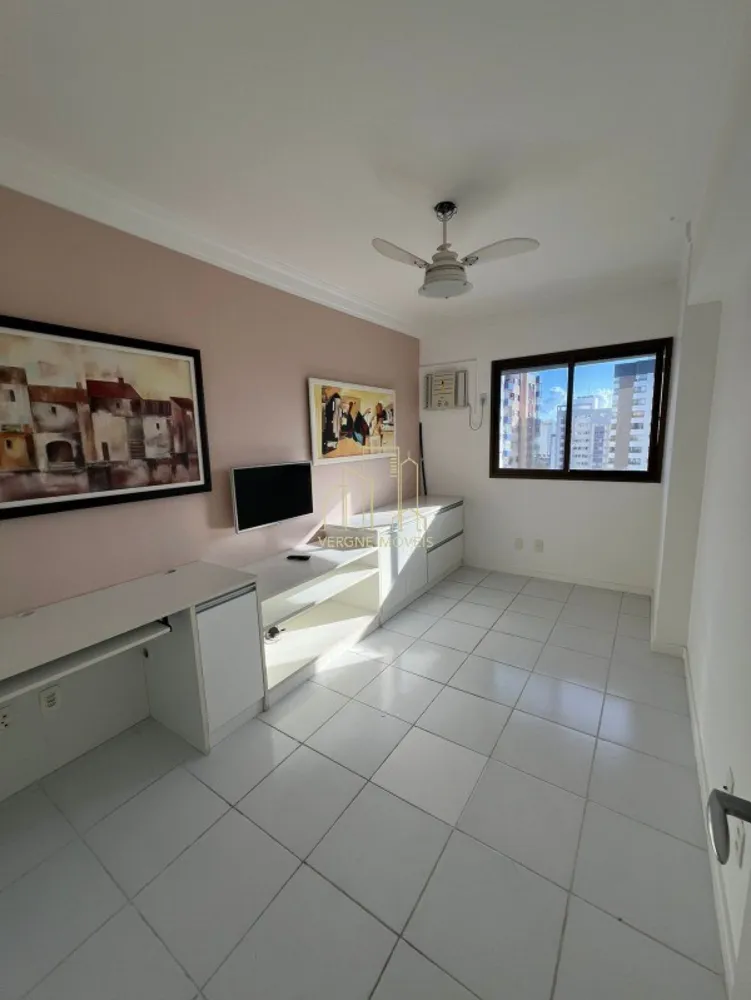 Apartamento, 3 quartos, 112 m² - Foto 7