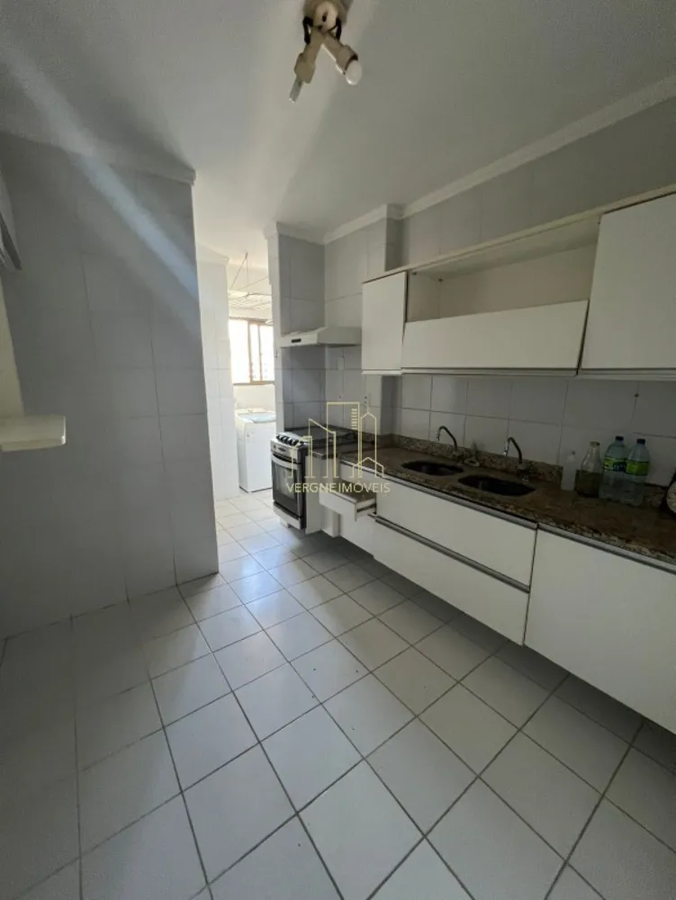 Apartamento, 3 quartos, 112 m² - Foto 11