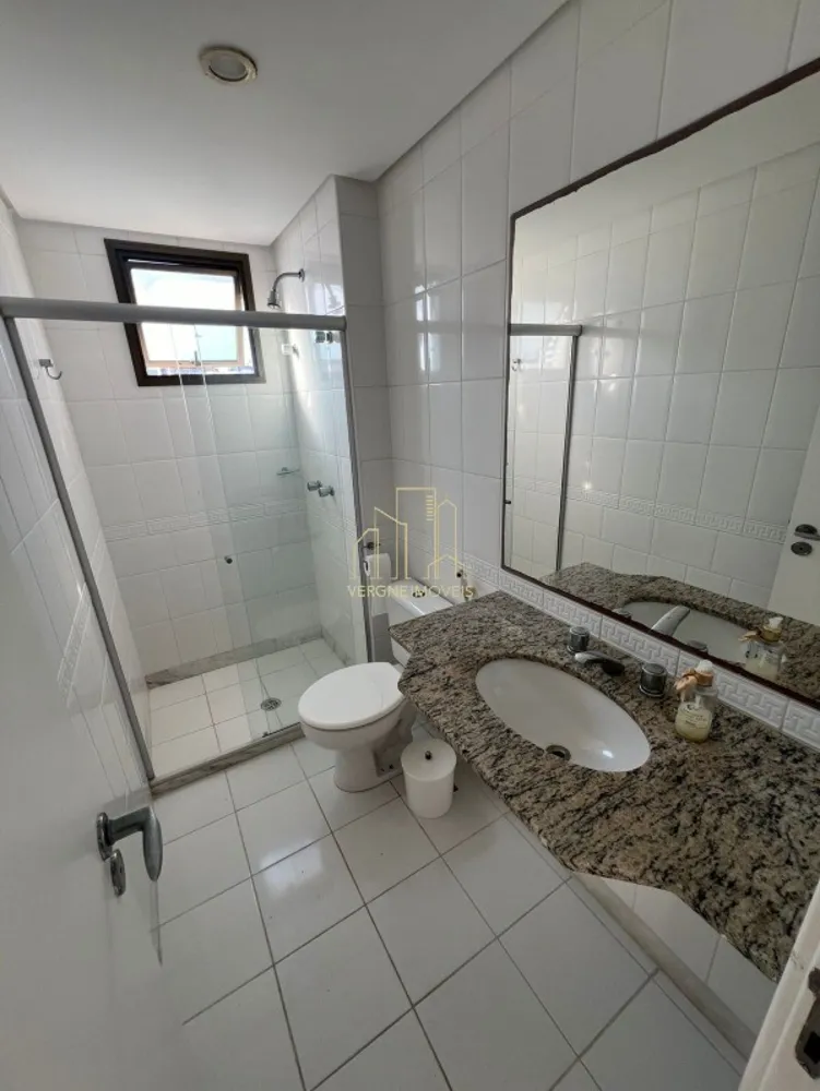 Apartamento, 3 quartos, 112 m² - Foto 9