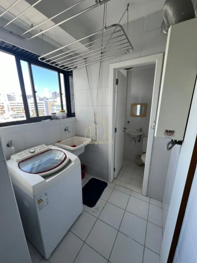 Apartamento, 3 quartos, 112 m² - Foto 12