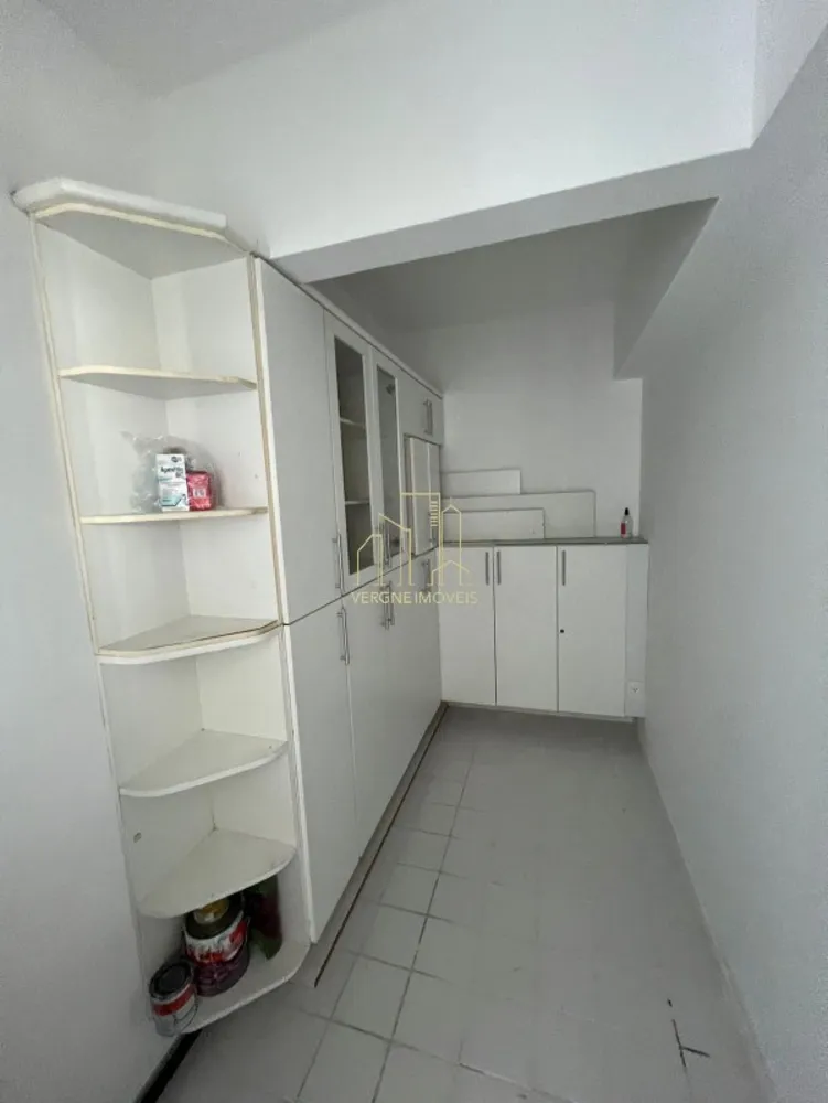 Apartamento, 3 quartos, 112 m² - Foto 13