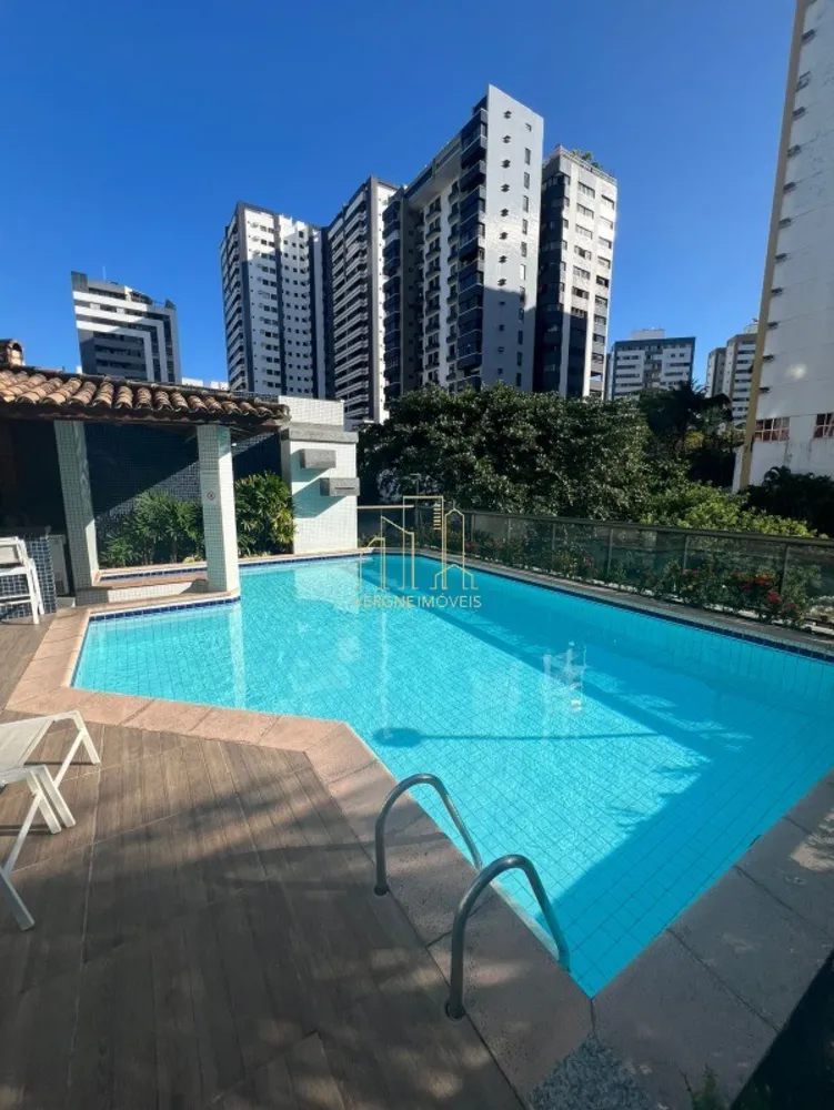 Apartamento, 3 quartos, 112 m² - Foto 15