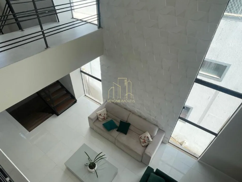 Casa de Condomínio, 5 quartos - Foto 20