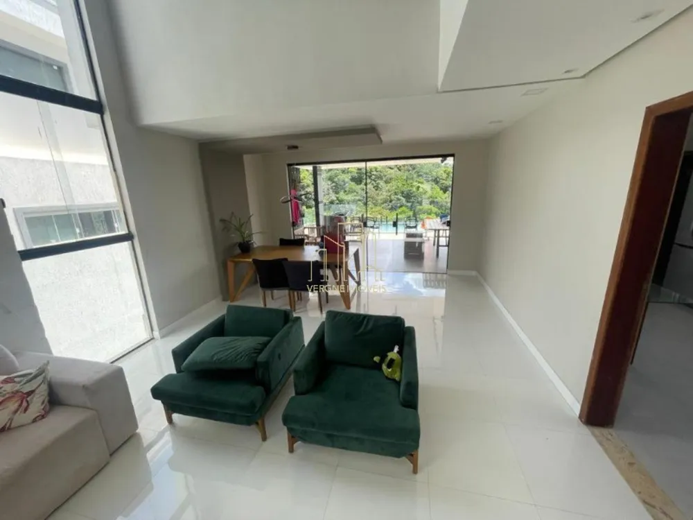 Casa de Condomínio, 5 quartos - Foto 7