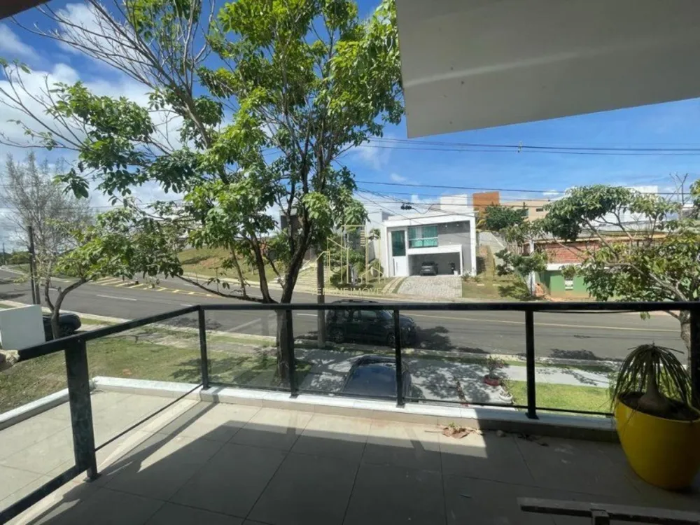 Casa de Condomínio, 5 quartos - Foto 19