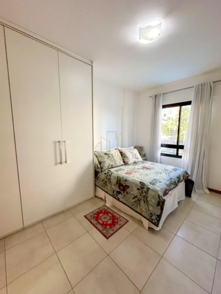 Apartamento, 2 quartos, 61 m² - Foto 7