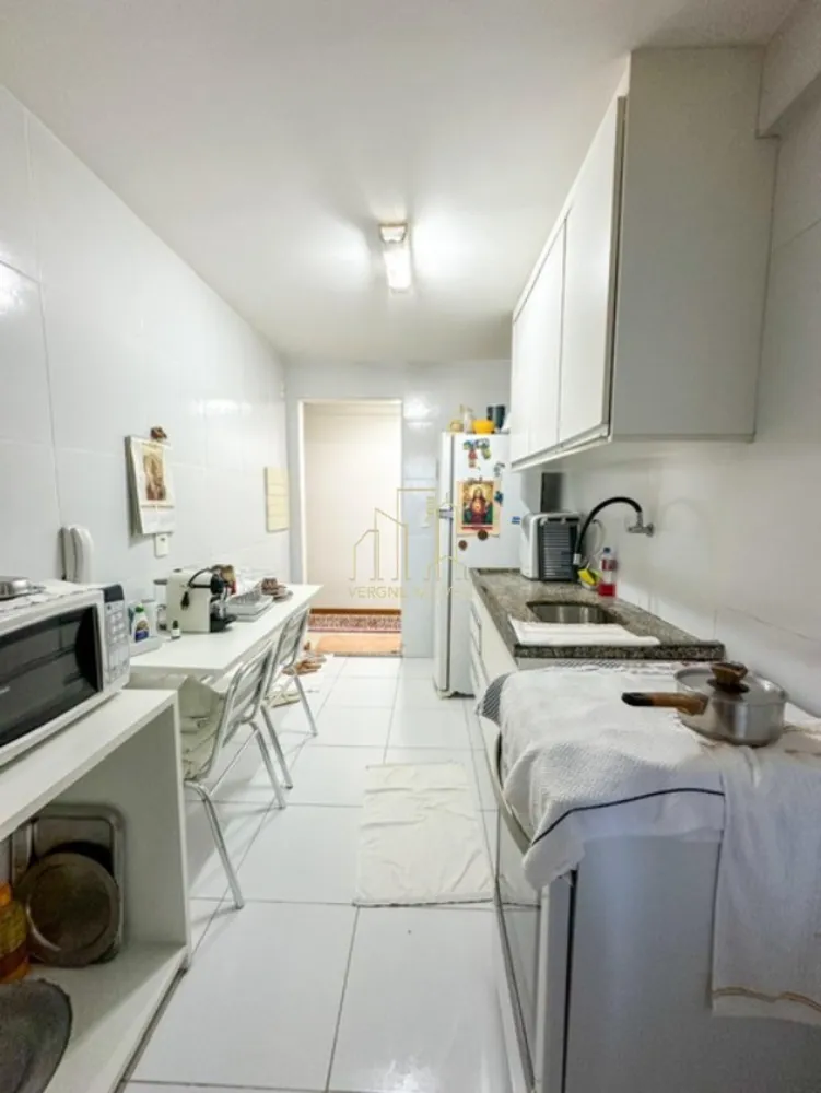 Apartamento, 2 quartos, 61 m² - Foto 9