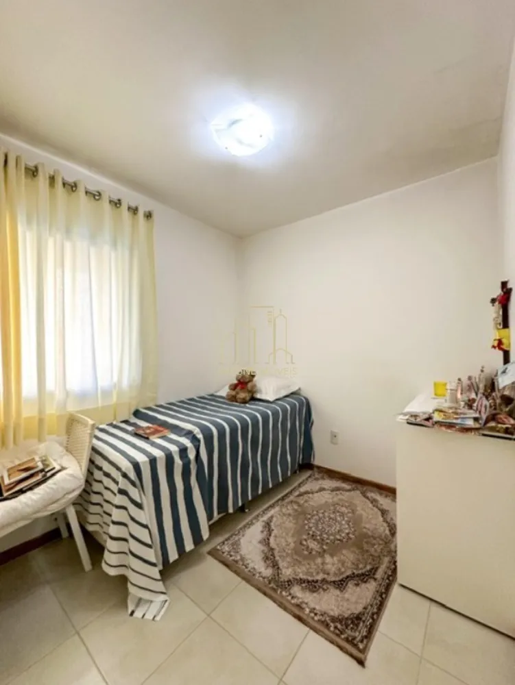 Apartamento, 2 quartos, 61 m² - Foto 12