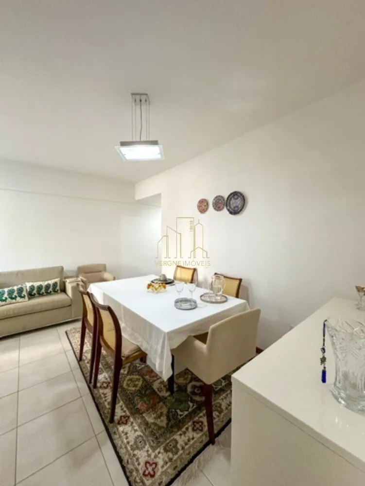 Apartamento, 2 quartos, 61 m² - Foto 8