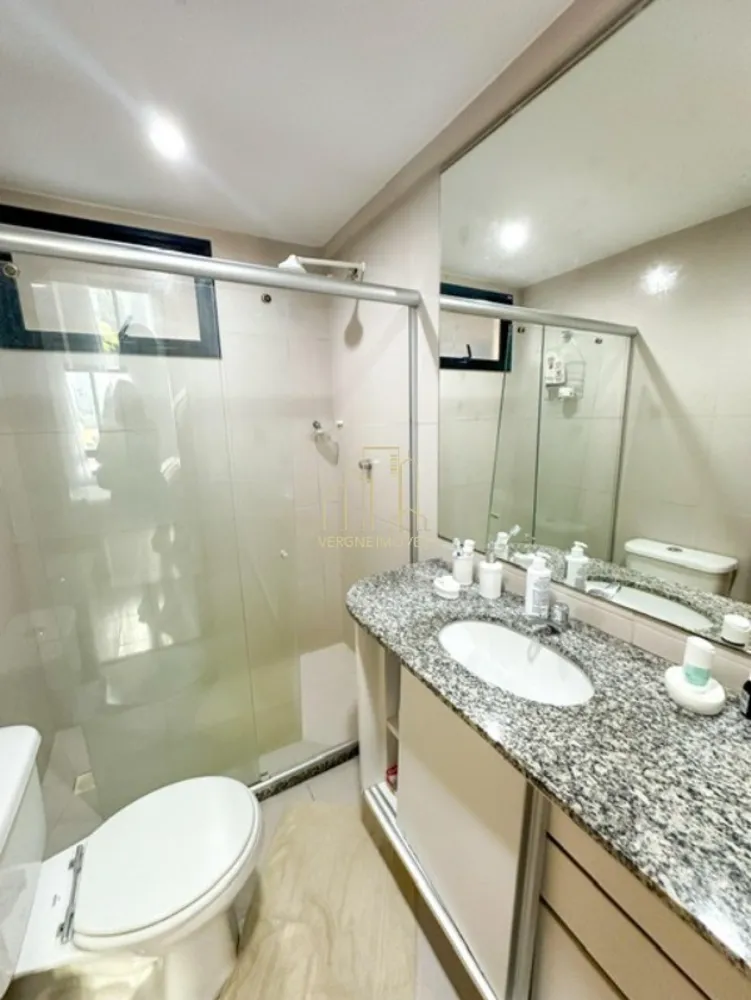 Apartamento, 2 quartos, 61 m² - Foto 7