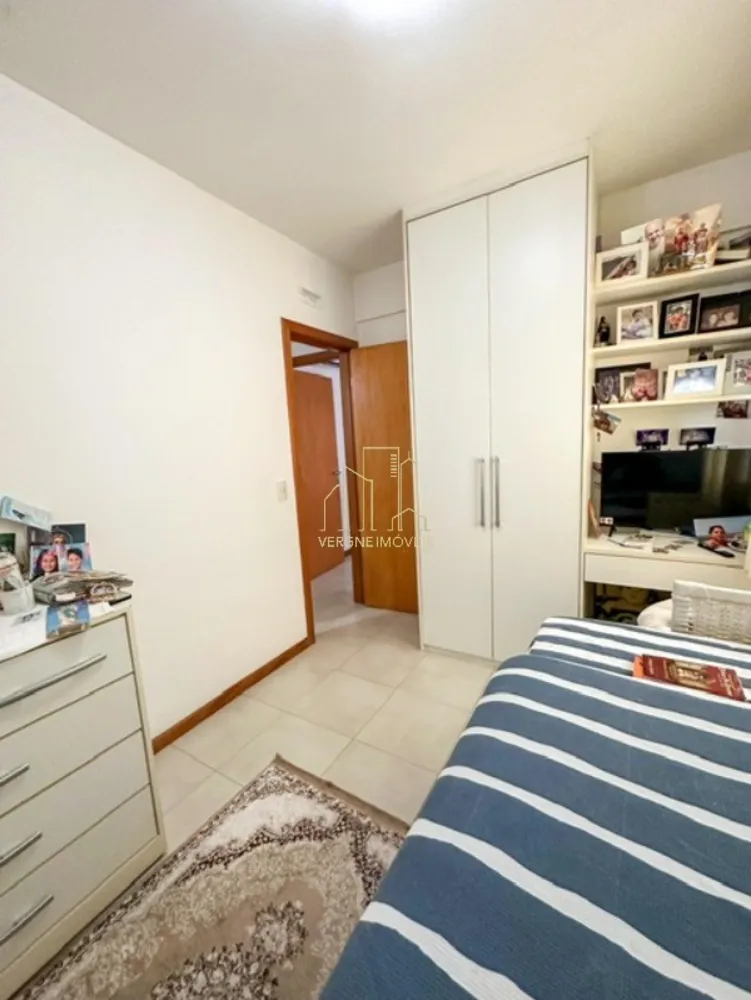 Apartamento, 2 quartos, 61 m² - Foto 10