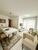 Apartamento, 2 quartos, 61 m² - Foto 2
