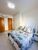 Apartamento, 2 quartos, 61 m² - Foto 3