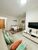 Apartamento, 2 quartos, 61 m² - Foto 1