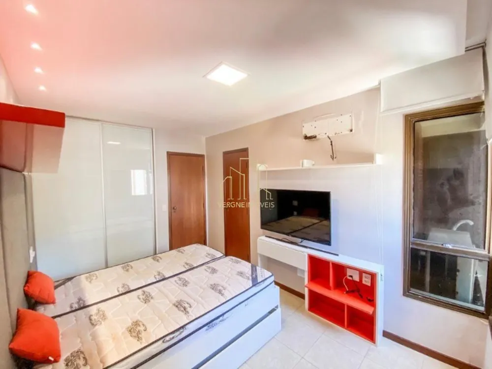 Apartamento, 4 quartos, 188 m² - Foto 7