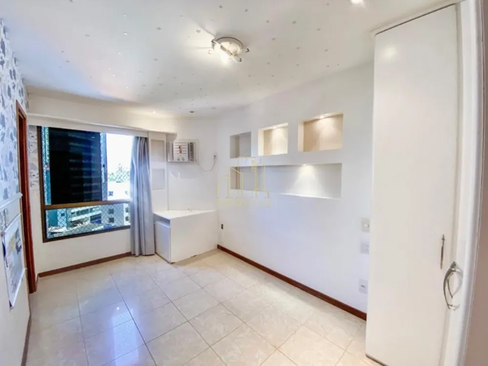 Apartamento, 4 quartos, 188 m² - Foto 16
