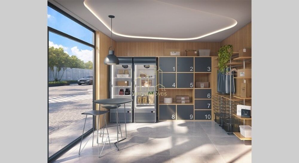 Apartamento, 4 quartos, 258 m² - Foto 1