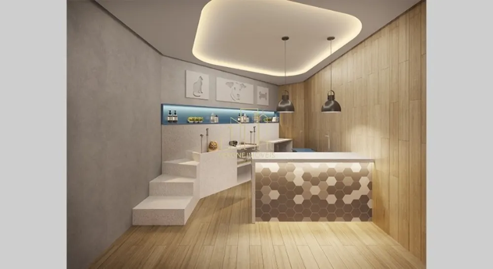 Apartamento, 4 quartos, 258 m² - Foto 14